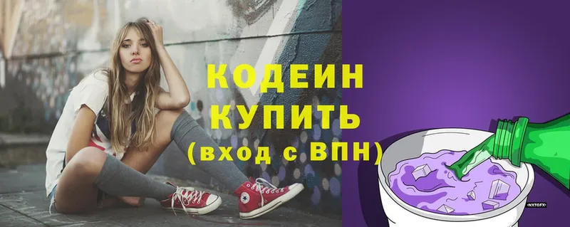 цены наркотик  Андреаполь  Кодеин напиток Lean (лин) 